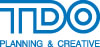 TDO Planning and design