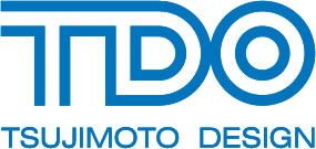 TDO Tsujimoto Design